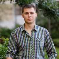 Отзыв от Денис - Visa DTV