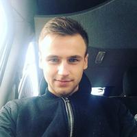 Отзыв от Олег - виза ДТВ